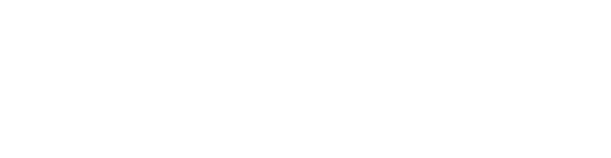 欧文见到AI智能英语